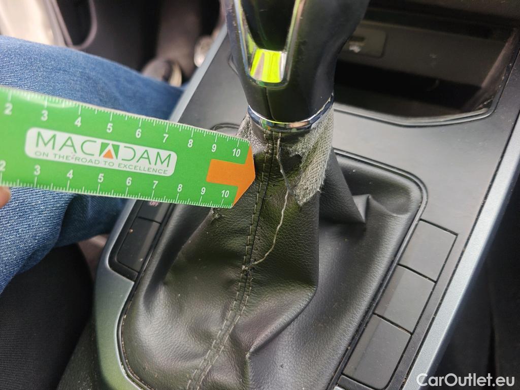  Seat  Arona SEAT  / 2017 / 5P / todoterreno 1.0 TSI 70kW (95CV) Style Edition Eco (CX) #2