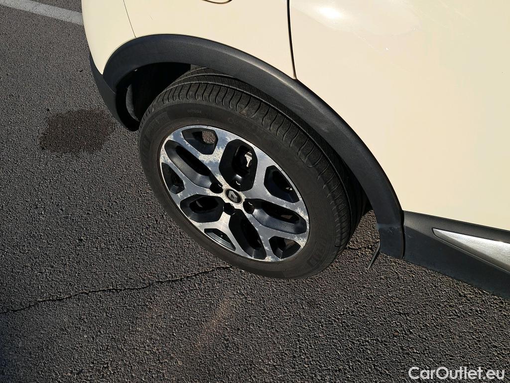  Renault  Captur  Zen 0.9 TCe 90CV MT5 E6 #3