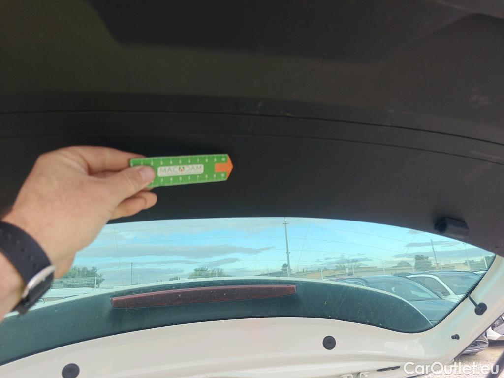  Seat  Arona SEAT  / 2017 / 5P / todoterreno 1.0 TSI 70kW (95CV) Style Edition Eco (CX) #9