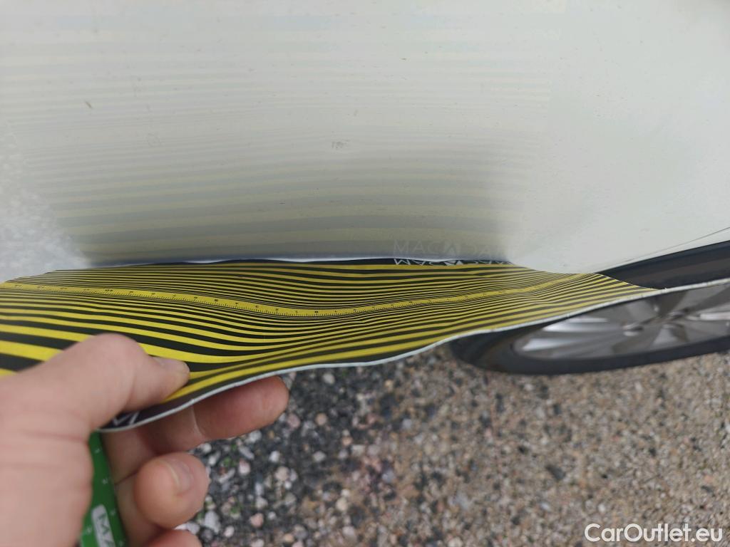  Seat  Arona SEAT  / 2017 / 5P / todoterreno 1.0 TSI 70kW (95CV) Style Edition Eco (CX) #18