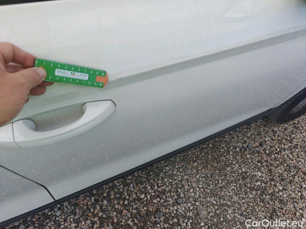  Seat  Arona SEAT  / 2017 / 5P / todoterreno 1.0 TSI 70kW (95CV) Style Edition Eco (CX) #20