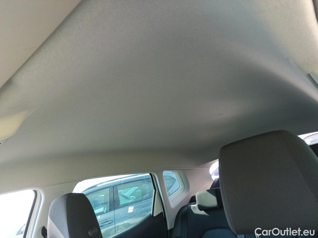 Seat  Arona SEAT  / 2017 / 5P / todoterreno 1.0 TSI 81kW (110CV) Style Plus (AC) #12