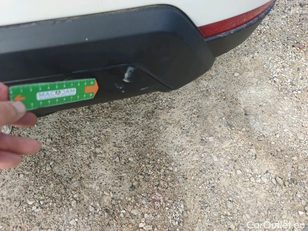  Seat  Arona SEAT  / 2017 / 5P / todoterreno 1.0 TSI 70kW (95CV) Style Edition Eco (CX) #16