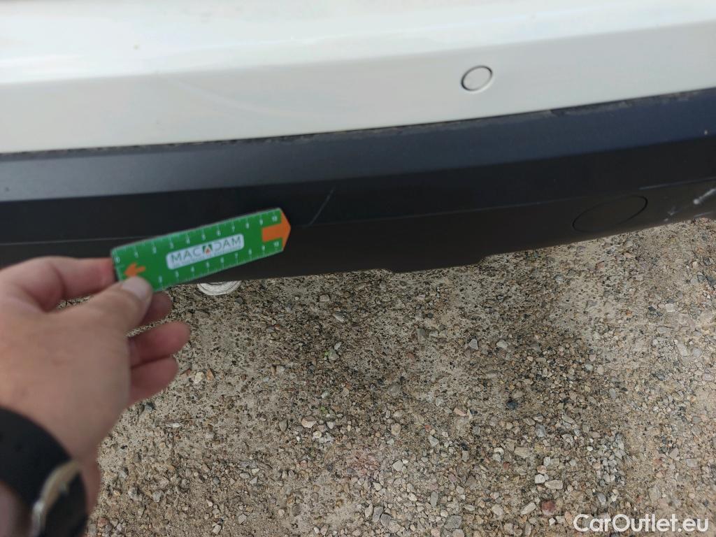  Seat  Arona SEAT  / 2017 / 5P / todoterreno 1.0 TSI 70kW (95CV) Style Edition Eco (CX) #15