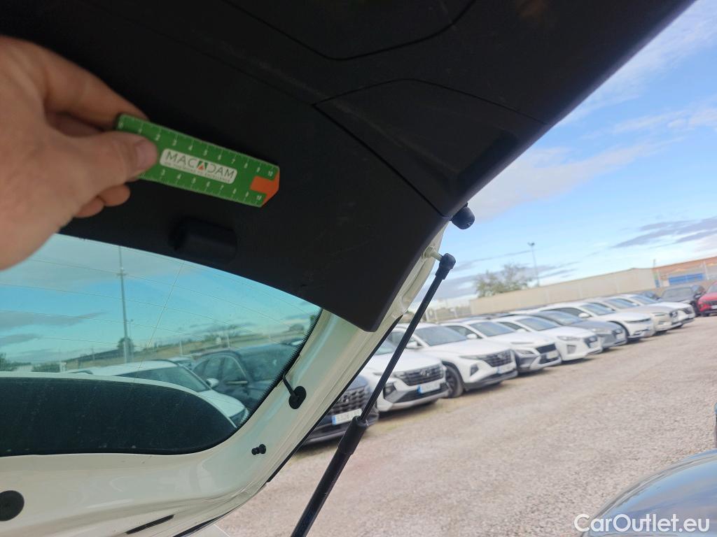  Seat  Arona SEAT  / 2017 / 5P / todoterreno 1.0 TSI 70kW (95CV) Style Edition Eco (CX) #10