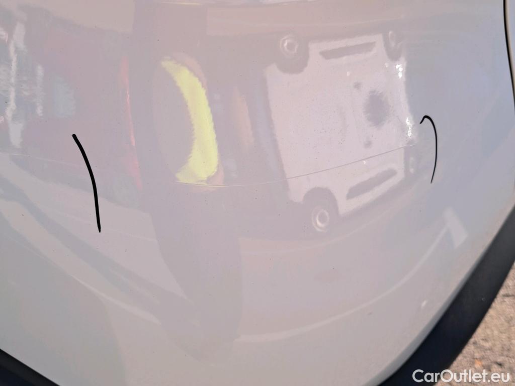  Renault  Captur  Zen 0.9 TCe 90CV MT5 E6 #6