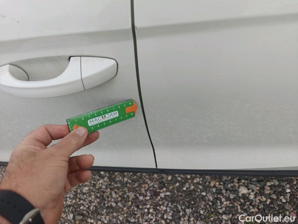  Seat  Arona SEAT  / 2017 / 5P / todoterreno 1.0 TSI 70kW (95CV) Style Edition Eco (CX) #8