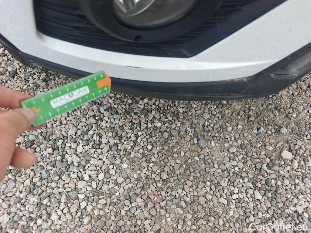  Seat  Arona SEAT  / 2017 / 5P / todoterreno 1.0 TSI 70kW (95CV) Style Edition Eco (CX) #12