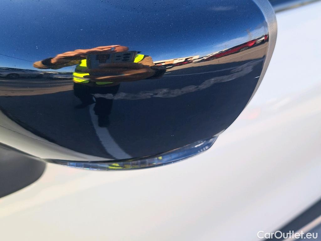  Renault  Captur  Zen 0.9 TCe 90CV MT5 E6 #10