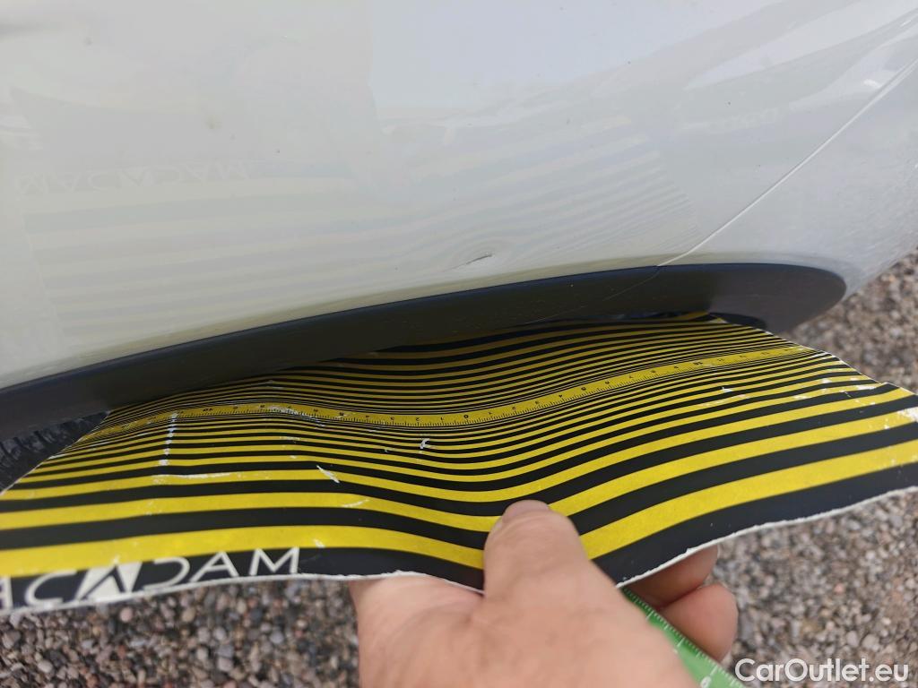  Seat  Arona SEAT  / 2017 / 5P / todoterreno 1.0 TSI 70kW (95CV) Style Edition Eco (CX) #4