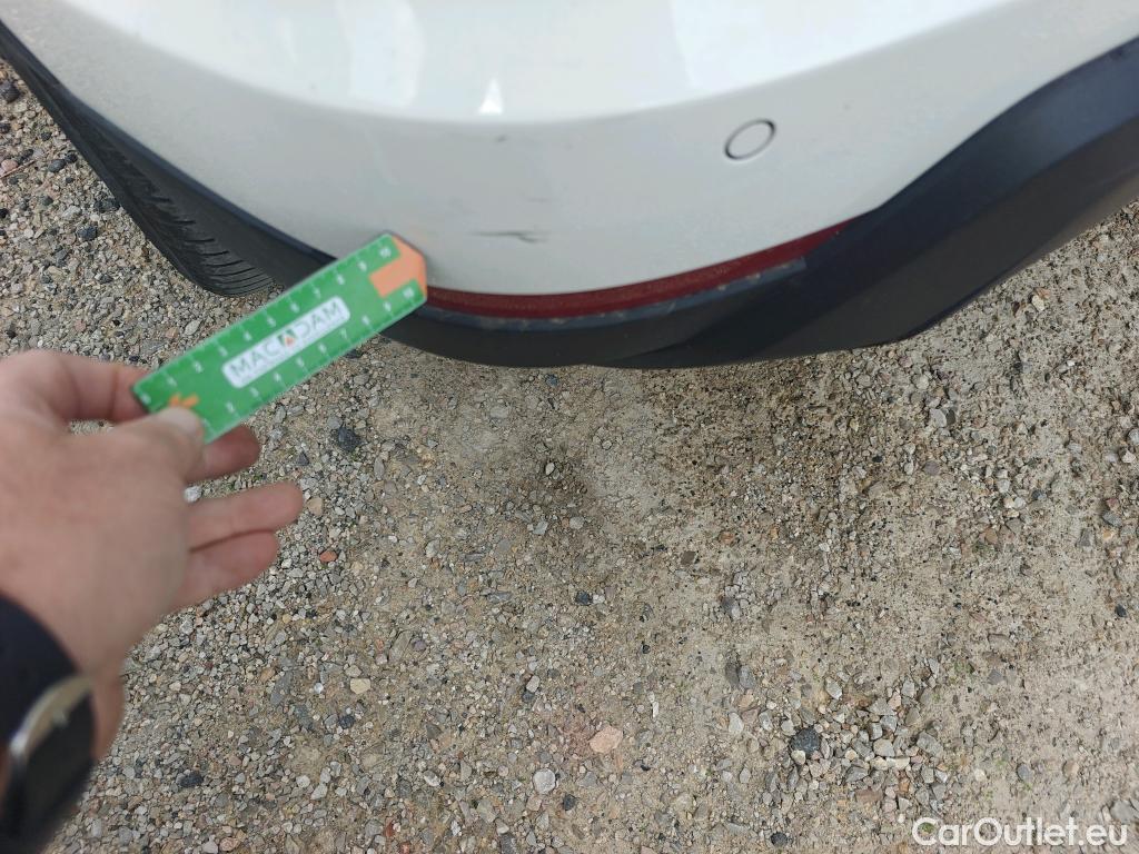  Seat  Arona SEAT  / 2017 / 5P / todoterreno 1.0 TSI 70kW (95CV) Style Edition Eco (CX) #22