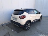  Renault  Captur  Zen 0.9 TCe 90CV MT5 E6 #2