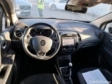  Renault  Captur  Zen 0.9 TCe 90CV MT5 E6 #3