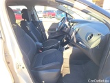  Renault  Captur  Zen 0.9 TCe 90CV MT5 E6 #6