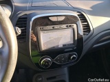  Renault  Captur  Zen 0.9 TCe 90CV MT5 E6 #14