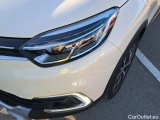  Renault  Captur  Zen 0.9 TCe 90CV MT5 E6 #16