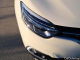  Renault  Captur  Zen 0.9 TCe 90CV MT5 E6 #17