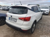  Seat  Arona SEAT  / 2017 / 5P / todoterreno 1.0 TSI 70kW (95CV) Style Edition Eco (CX) #2