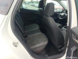  Seat  Arona SEAT  / 2017 / 5P / todoterreno 1.0 TSI 70kW (95CV) Style Edition Eco (CX) #7