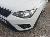  Seat  Arona SEAT  / 2017 / 5P / todoterreno 1.0 TSI 70kW (95CV) Style Edition Eco (CX) #15