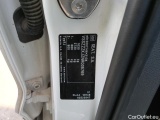 Seat  Arona SEAT  / 2017 / 5P / todoterreno 1.0 TSI 81kW (110CV) Style Plus (AC) #17