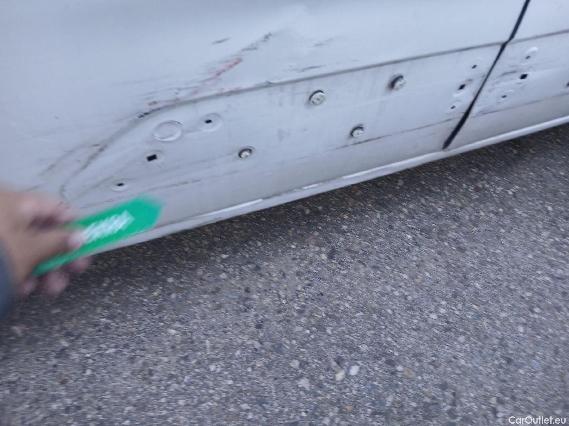  Citroen  Berlingo CITROEN  / 2018 / 3P / furgón derivado de turismo Talla M BlueHDi 100 CONTROL (AC) #45