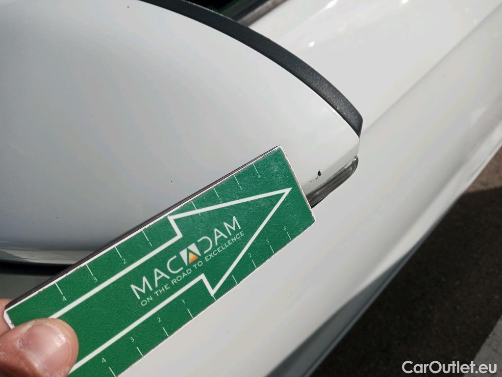  Volkswagen  Golf  VOLKSWAGEN 5p 7G berlina con portón Edition 1.6 TDI 110CV BMT #56