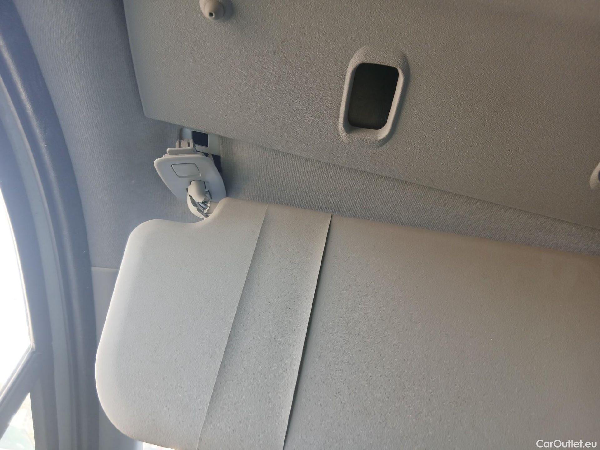  Citroen  Berlingo CITROEN  / 2018 / 3P / furgón derivado de turismo Talla M BlueHDi 100 CONTROL (AC) #57