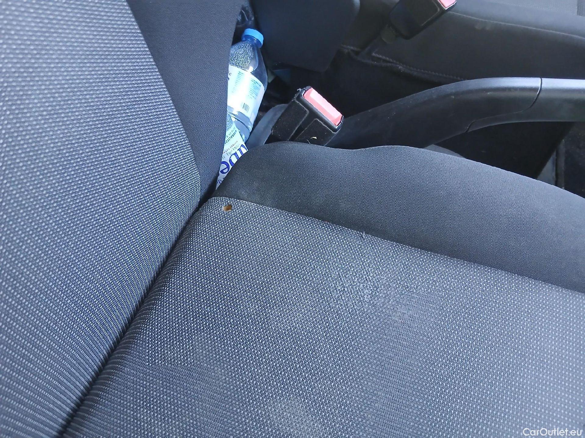  Citroen  Berlingo CITROEN  / 2018 / 3P / furgón derivado de turismo Talla M BlueHDi 100 CONTROL (AC) #1