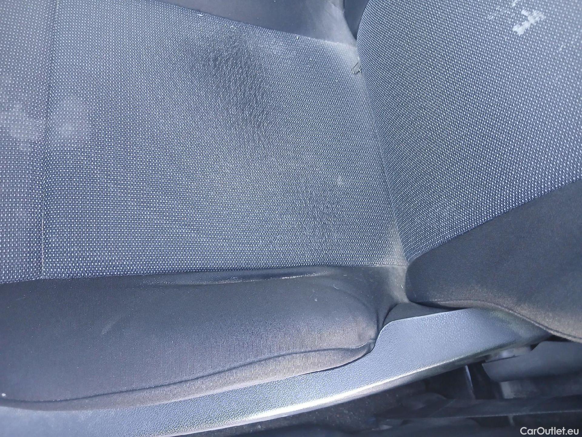  Citroen  Berlingo CITROEN  / 2018 / 3P / furgón derivado de turismo Talla M BlueHDi 100 CONTROL (AC) #9