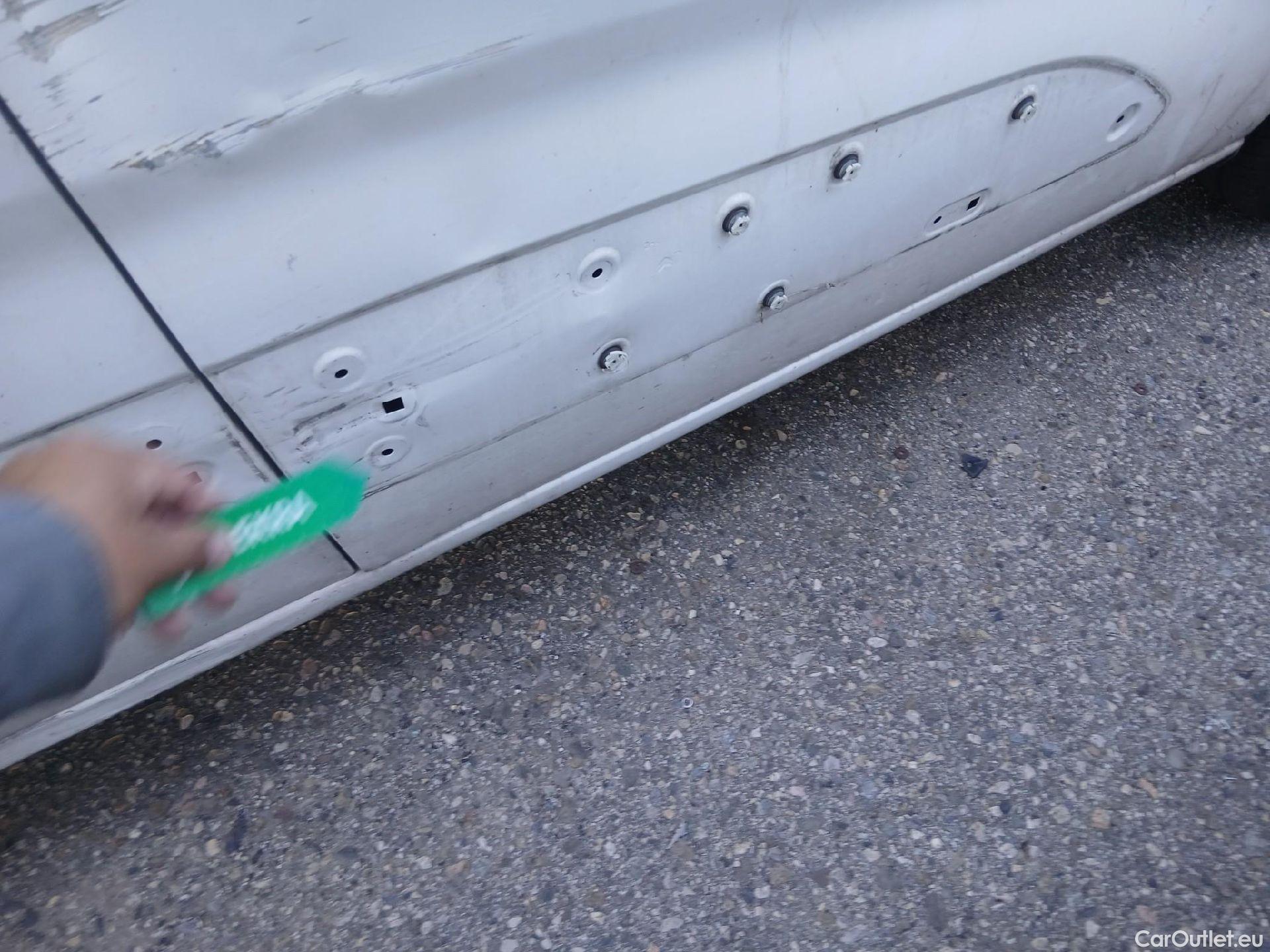  Citroen  Berlingo CITROEN  / 2018 / 3P / furgón derivado de turismo Talla M BlueHDi 100 CONTROL (AC) #49