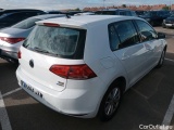  Volkswagen  Golf  VOLKSWAGEN 5p 7G berlina con portón Edition 1.6 TDI 110CV BMT #2