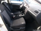  Volkswagen  Golf  VOLKSWAGEN 5p 7G berlina con portón Edition 1.6 TDI 110CV BMT #6