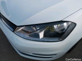  Volkswagen  Golf  VOLKSWAGEN 5p 7G berlina con portón Edition 1.6 TDI 110CV BMT #15