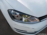  Volkswagen  Golf  VOLKSWAGEN 5p 7G berlina con portón Edition 1.6 TDI 110CV BMT #16