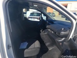  Citroen  Berlingo CITROEN  / 2018 / 3P / furgón derivado de turismo Talla M BlueHDi 73kW CONTROL #6