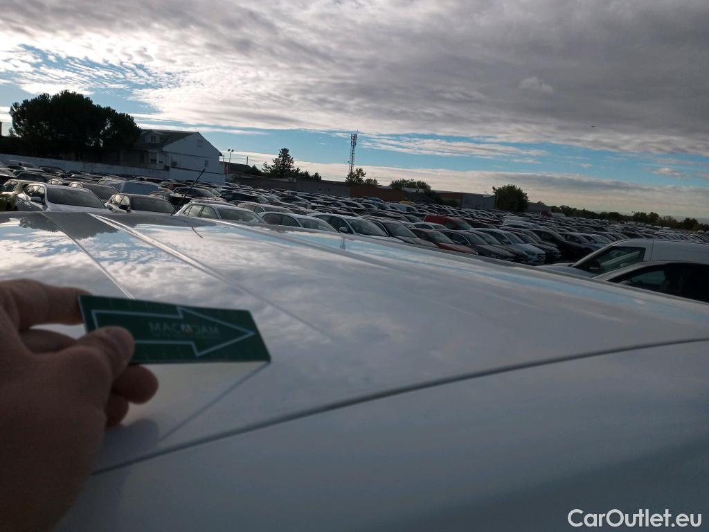  Fiat  Fiorino FIAT  / 2016 / 4P / furgón derivado de turismo Cargo SX N1 1.3 MJet 70 kW (95 CV) #8