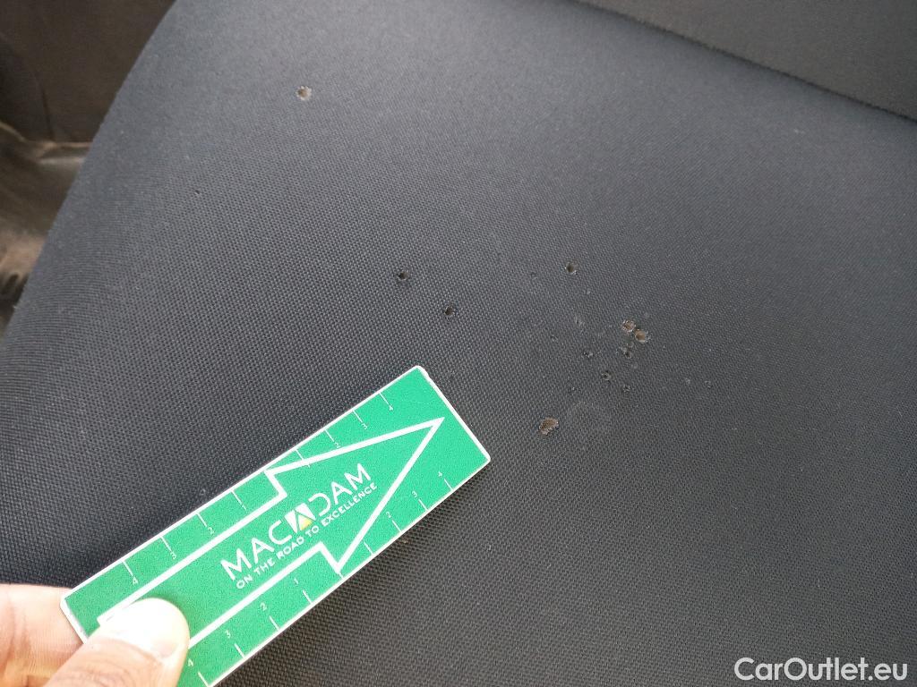  Fiat  Fiorino FIAT  / 2016 / 4P / furgón derivado de turismo Cargo SX N1 1.3 MJet 70 kW (95 CV) #1