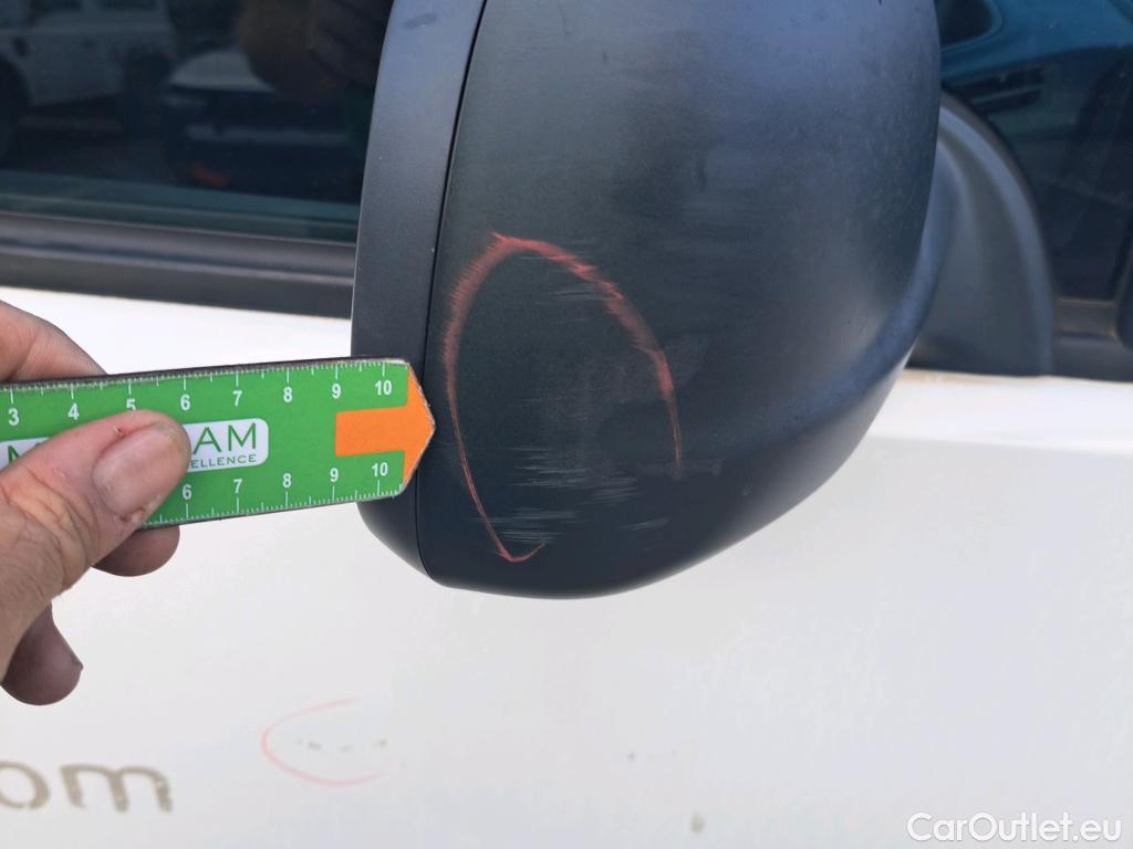  Citroen  Berlingo CITROEN  / 2018 / 3P / furgón derivado de turismo Talla M BlueHDi 73kW CONTROL #53