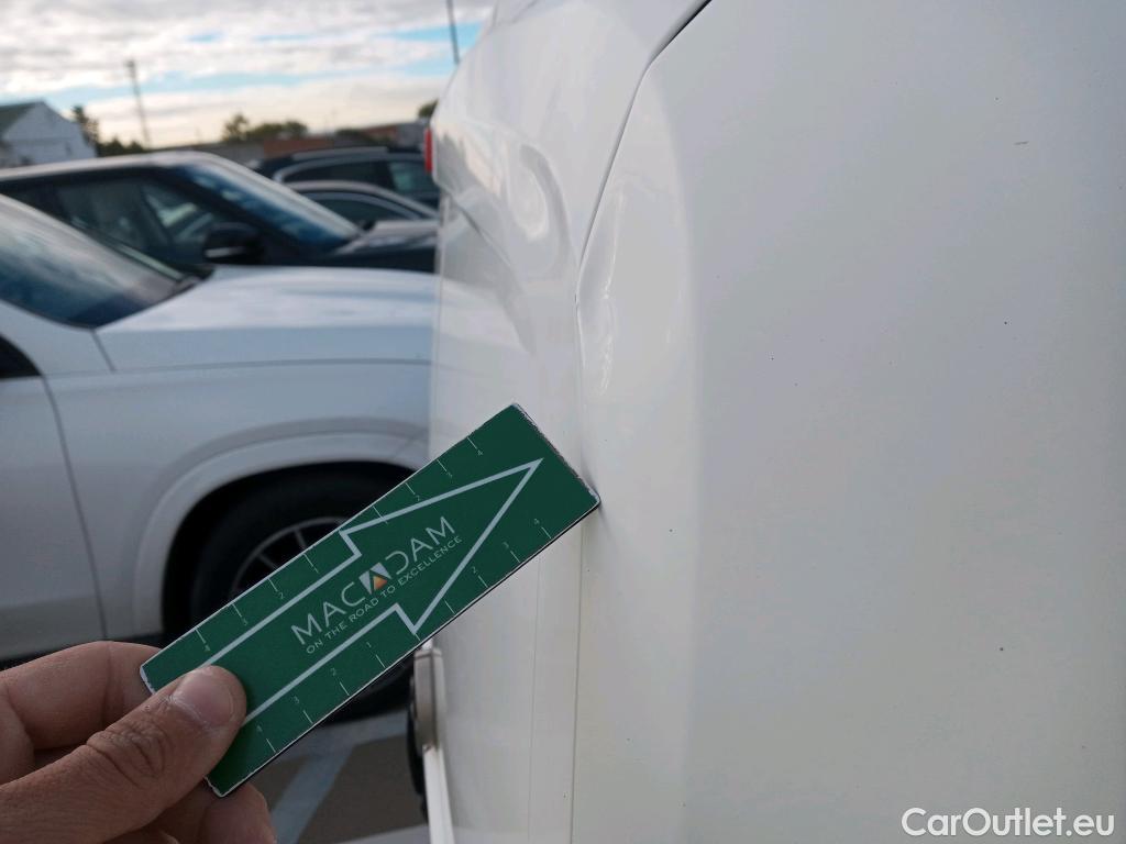  Fiat  Fiorino FIAT  / 2016 / 4P / furgón derivado de turismo Cargo SX N1 1.3 MJet 70 kW (95 CV) #5