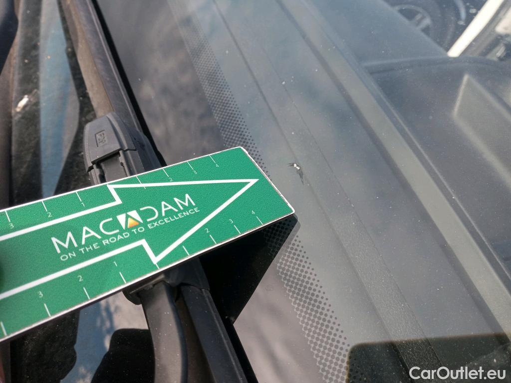  Fiat  Fiorino FIAT  / 2016 / 4P / furgón derivado de turismo Cargo SX N1 1.3 MJet 70 kW (95 CV) #1