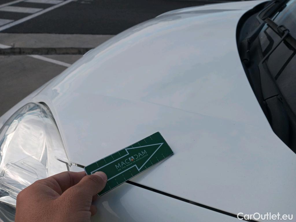  Fiat  Fiorino FIAT  / 2016 / 4P / furgón derivado de turismo Cargo SX N1 1.3 MJet 70 kW (95 CV) #10