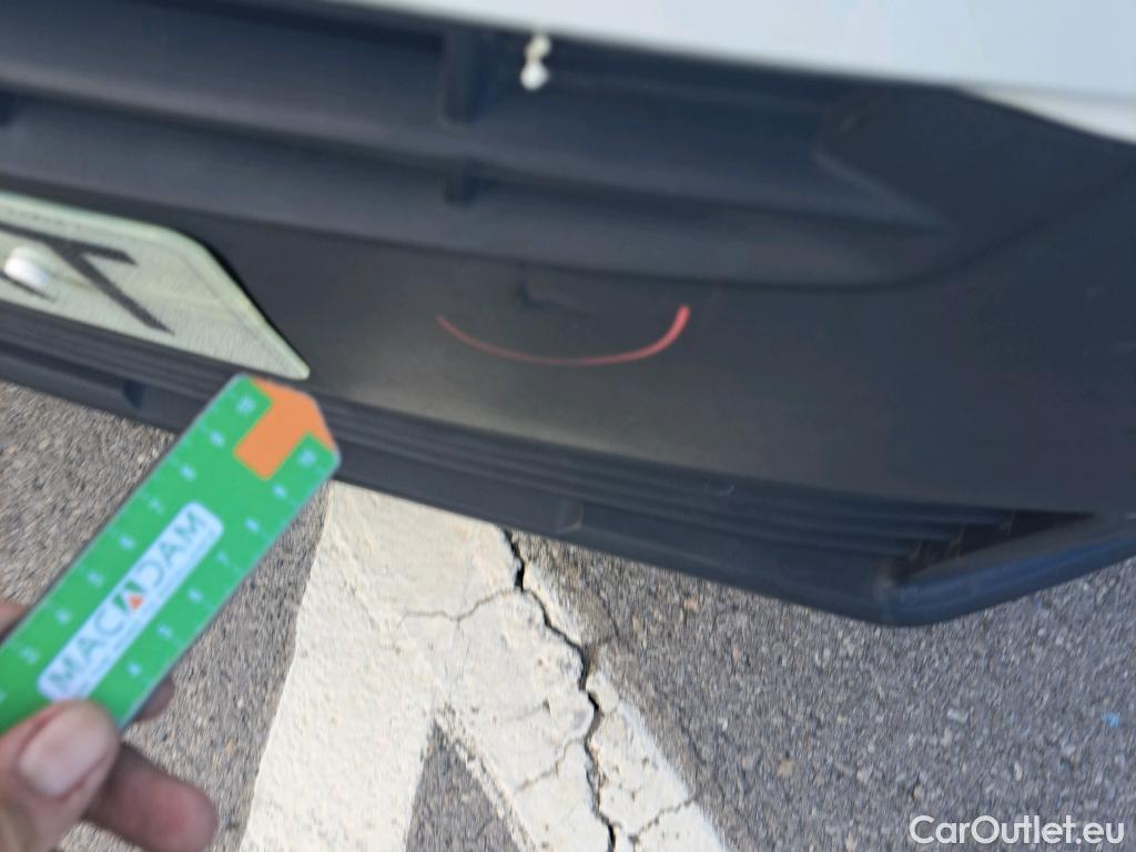  Citroen  Berlingo CITROEN  / 2018 / 3P / furgón derivado de turismo Talla M BlueHDi 73kW CONTROL #27