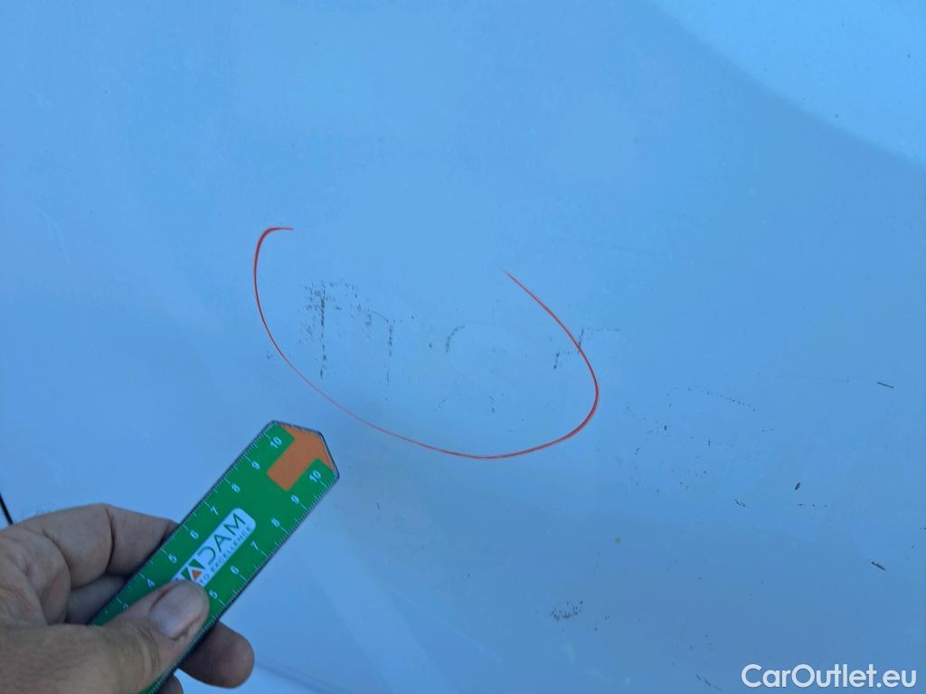  Citroen  Berlingo CITROEN  / 2018 / 3P / furgón derivado de turismo Talla M BlueHDi 73kW CONTROL #56