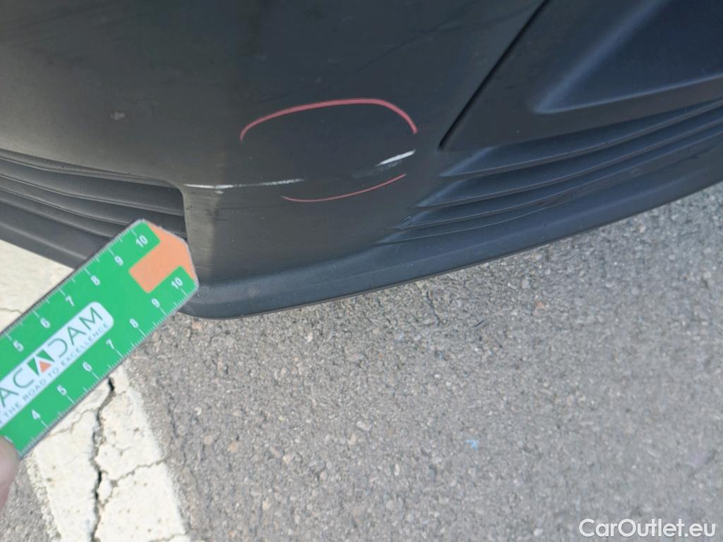  Citroen  Berlingo CITROEN  / 2018 / 3P / furgón derivado de turismo Talla M BlueHDi 73kW CONTROL #26