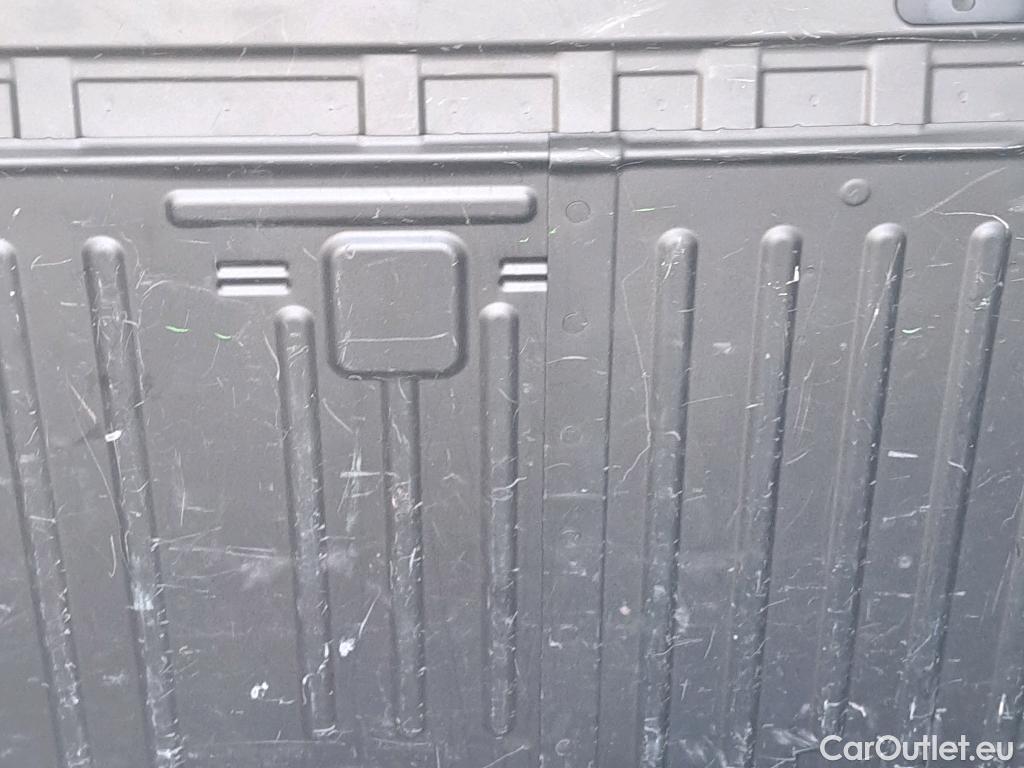  Citroen  Berlingo CITROEN  / 2018 / 3P / furgón derivado de turismo Talla M BlueHDi 73kW CONTROL #15