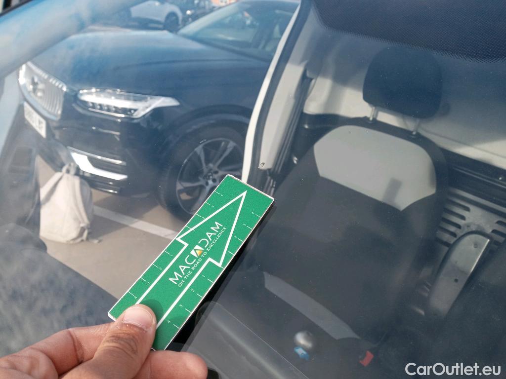  Fiat  Fiorino FIAT  / 2016 / 4P / furgón derivado de turismo Cargo SX N1 1.3 MJet 70 kW (95 CV) #2