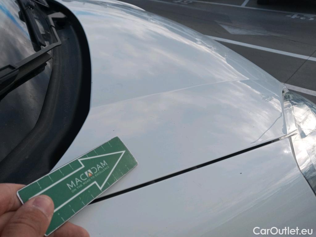  Fiat  Fiorino FIAT  / 2016 / 4P / furgón derivado de turismo Cargo SX N1 1.3 MJet 70 kW (95 CV) #9