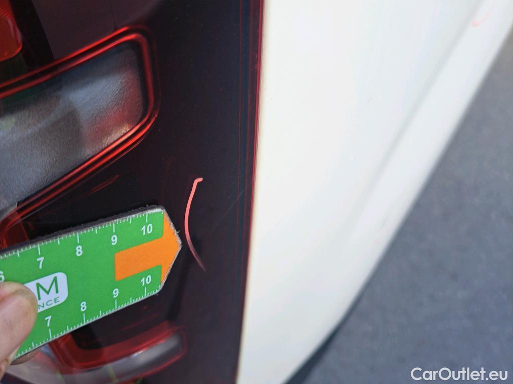  Citroen  Berlingo CITROEN  / 2018 / 3P / furgón derivado de turismo Talla M BlueHDi 73kW CONTROL #58