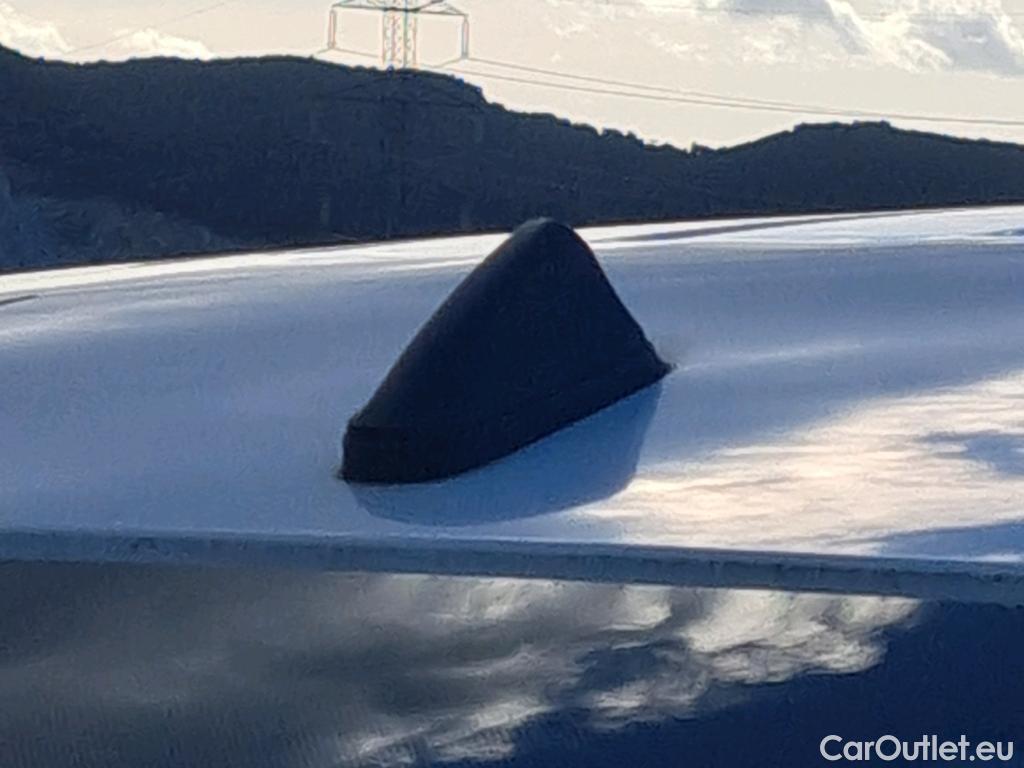  Citroen  Berlingo CITROEN  / 2018 / 3P / furgón derivado de turismo Talla M BlueHDi 73kW CONTROL #49